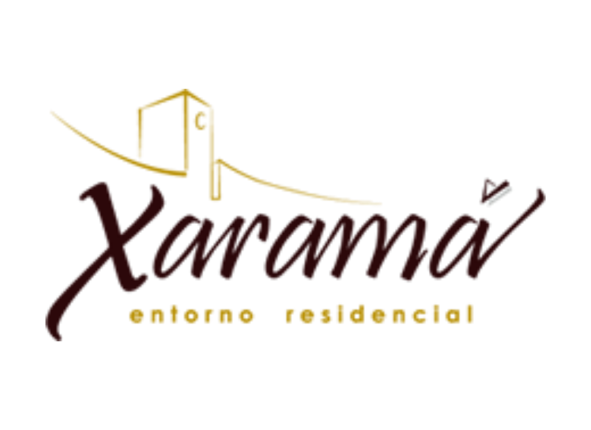 Xaramá Entorno Residencial
