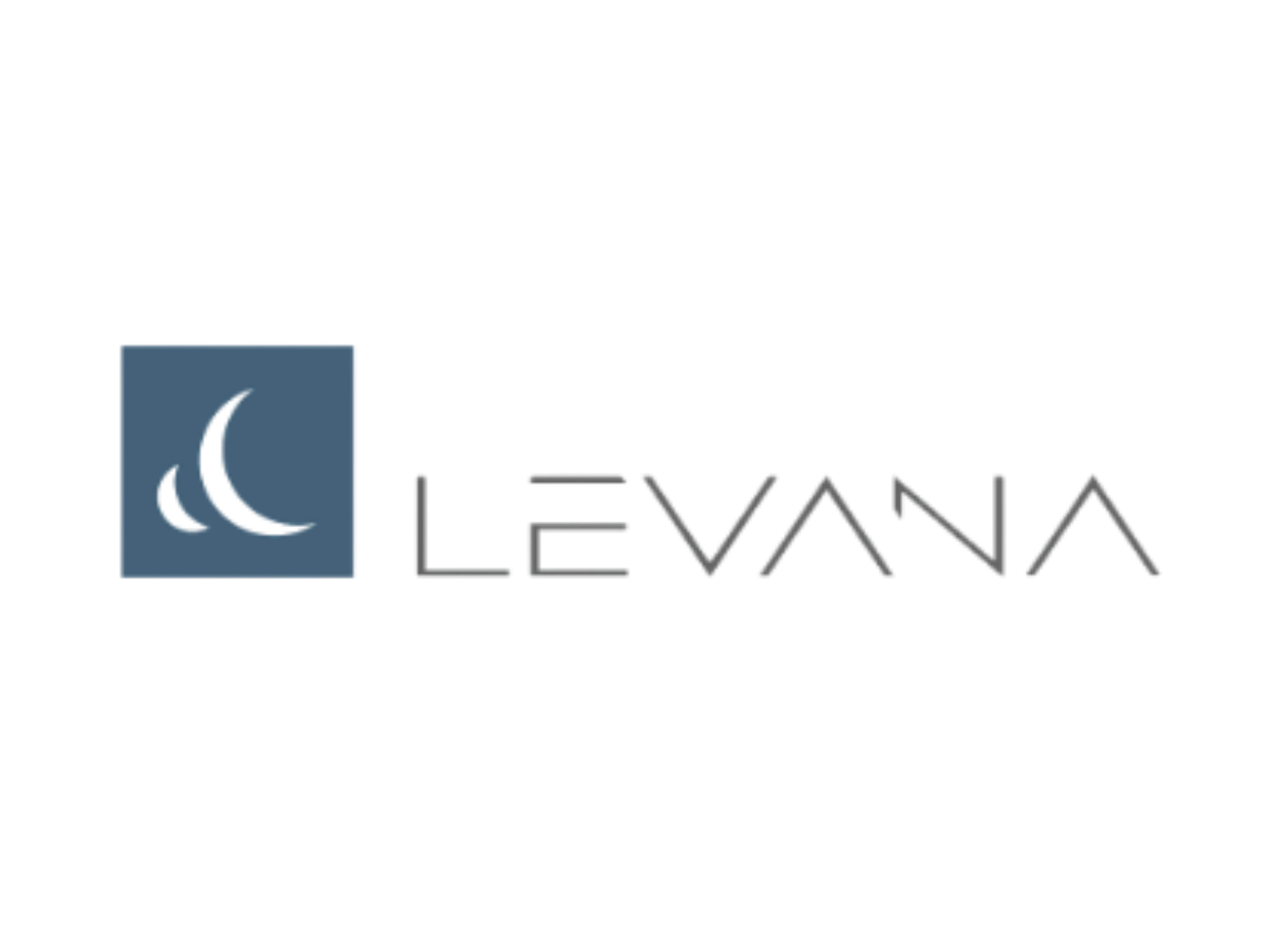 Levana